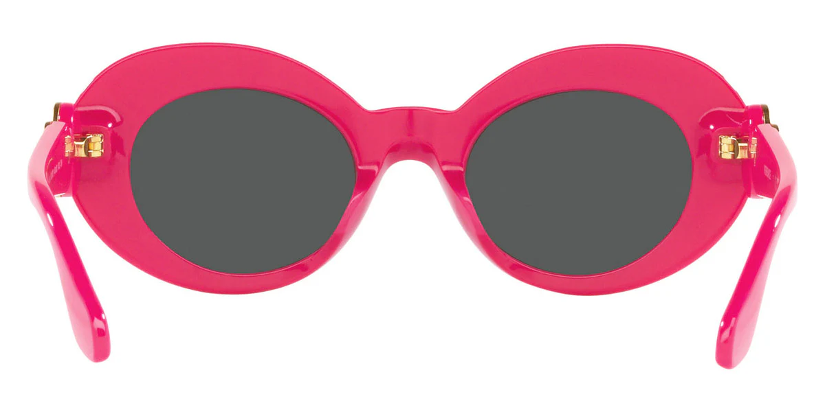 Versace - VK4428U - Image 4