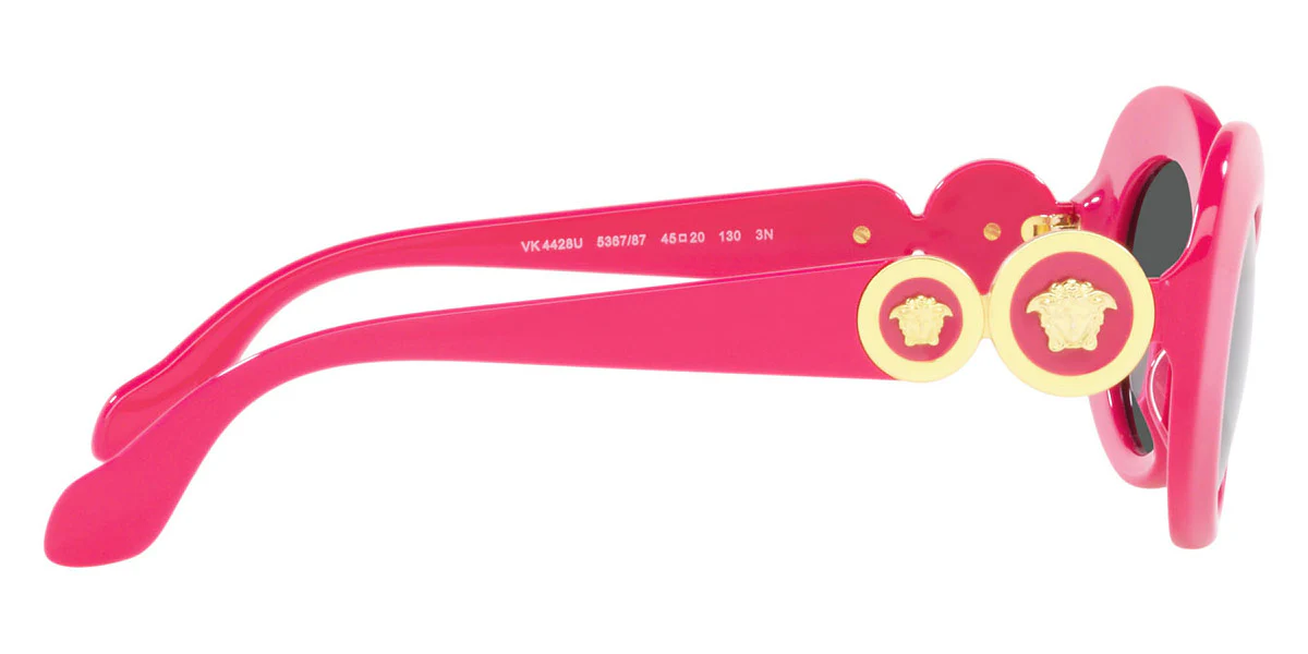 Versace - VK4428U - Image 5