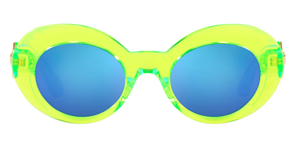 Versace - VK4428U - Image 6