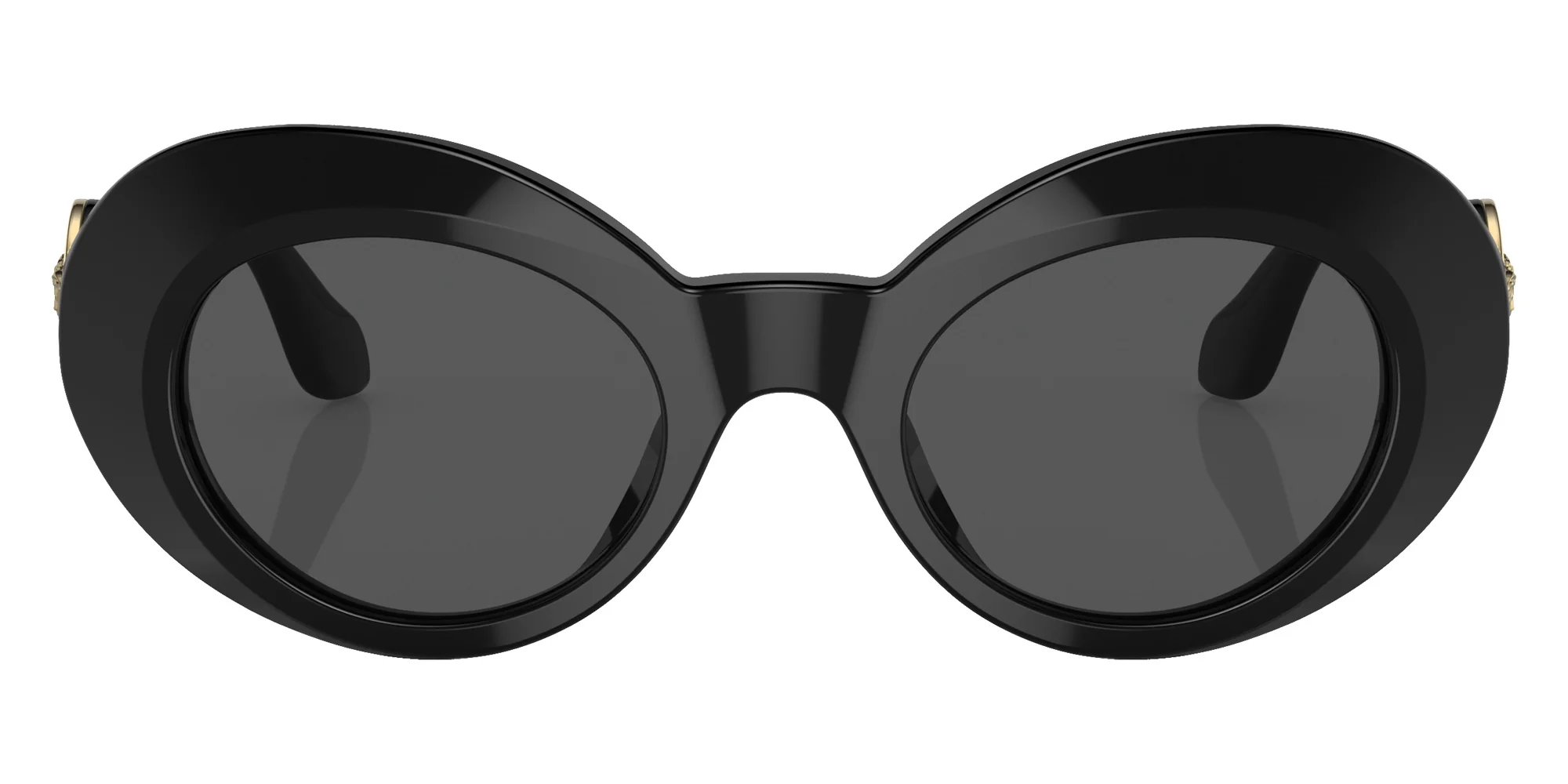 Versace - VK4428U - Image 7