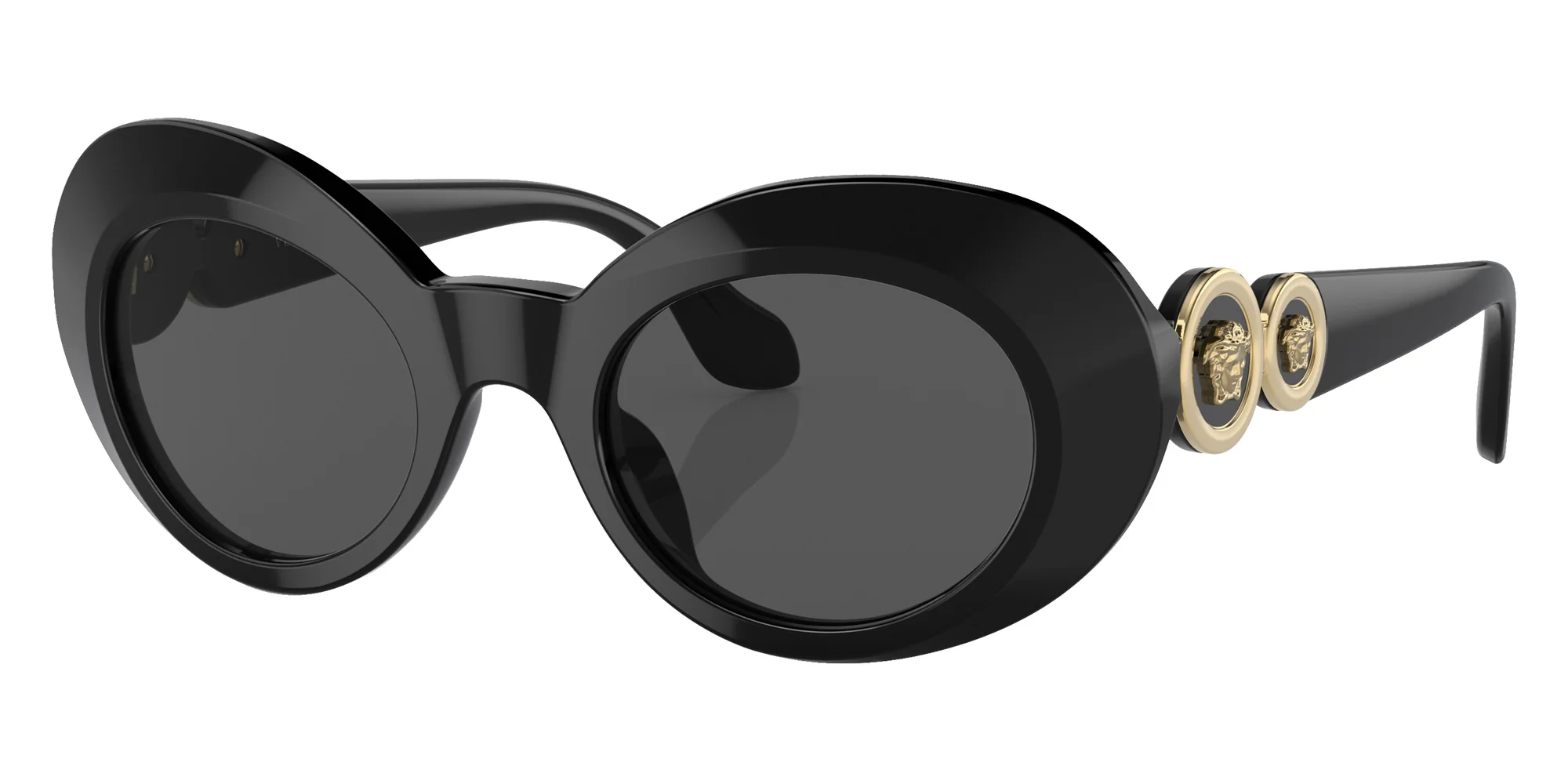 Versace - VK4428U - Image 8