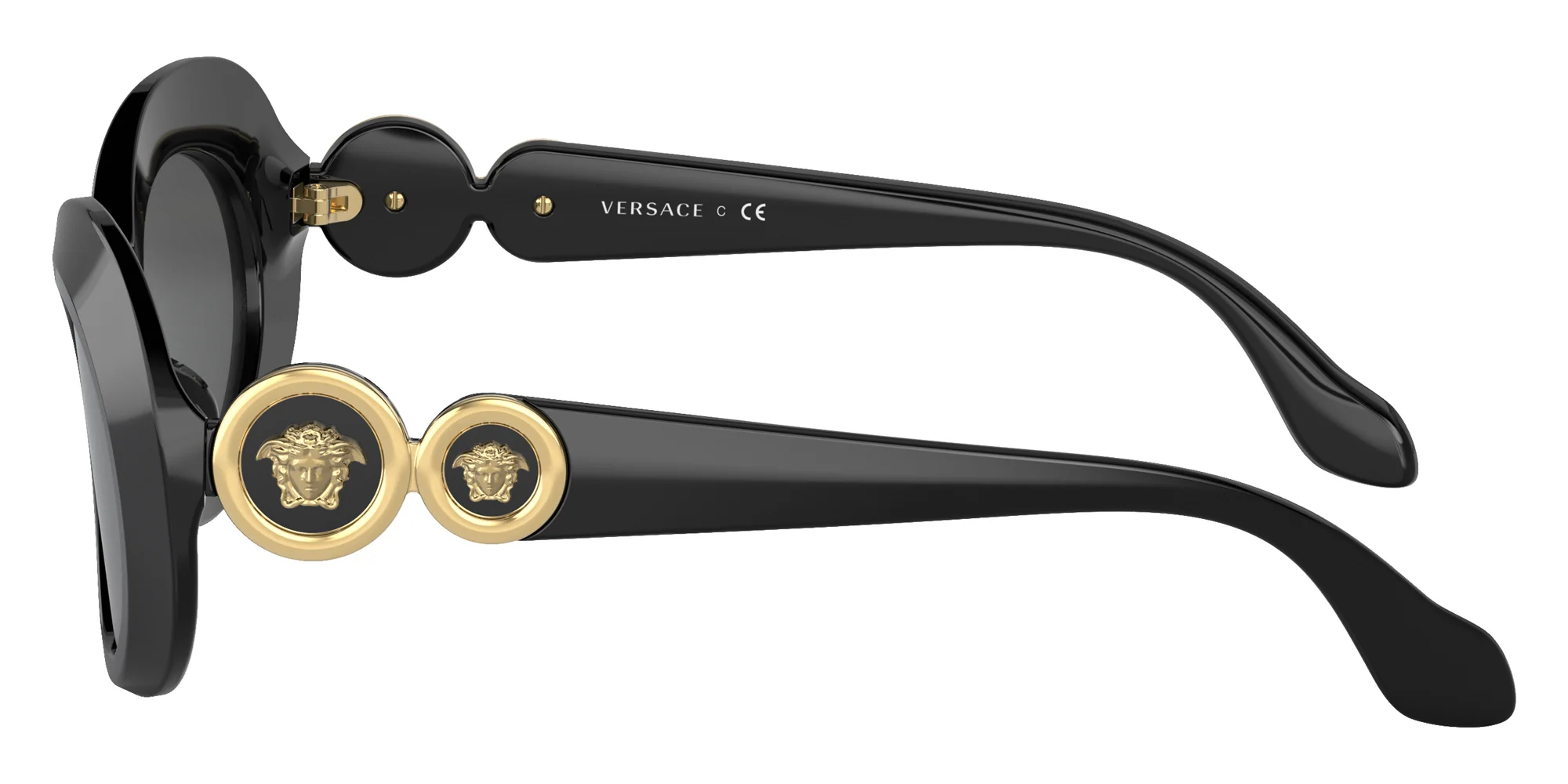Versace - VK4428U - Image 9