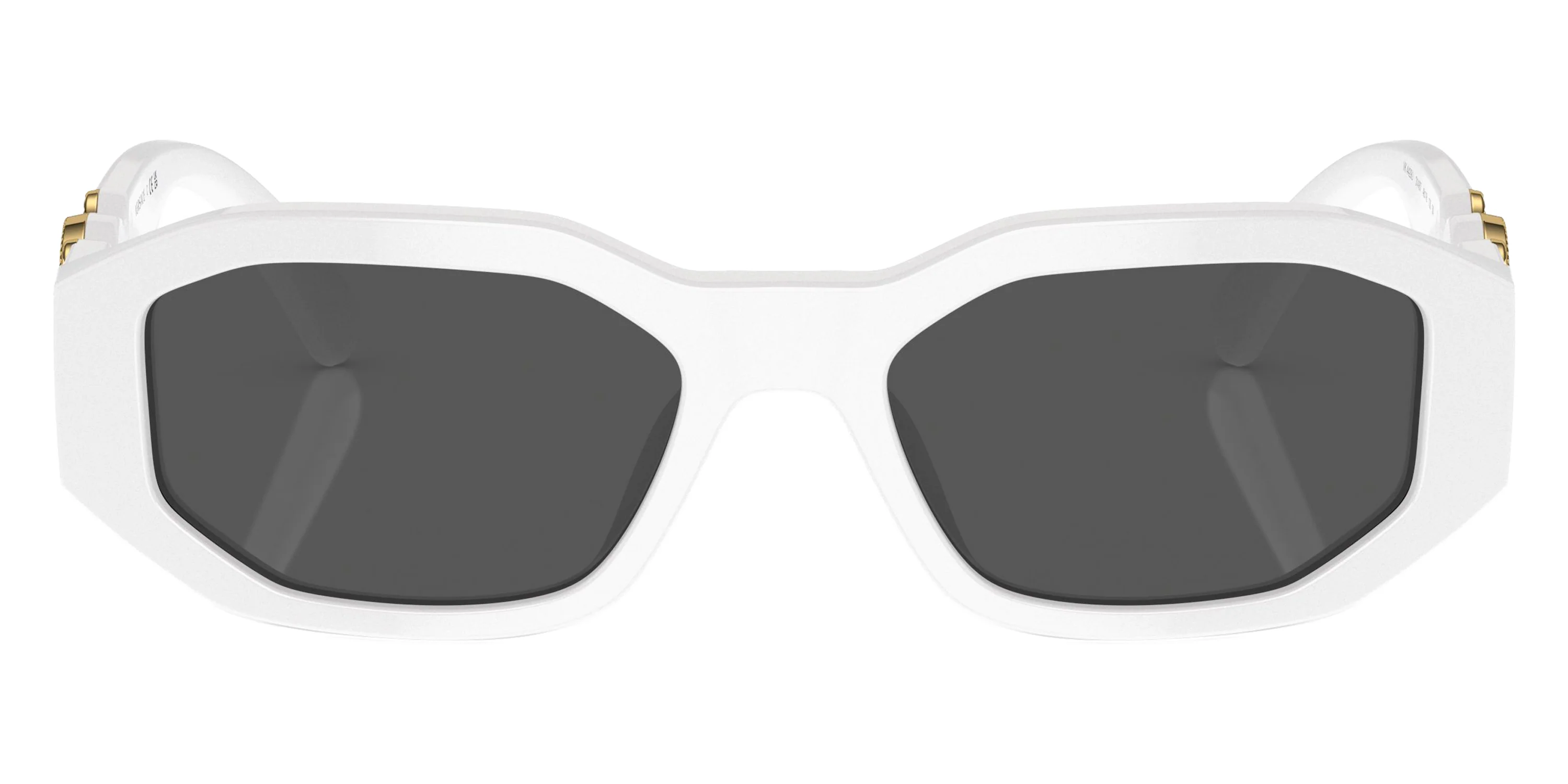 VERSACE - VK4429U