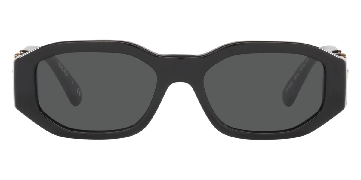 VERSACE - VK4429U - Image 10