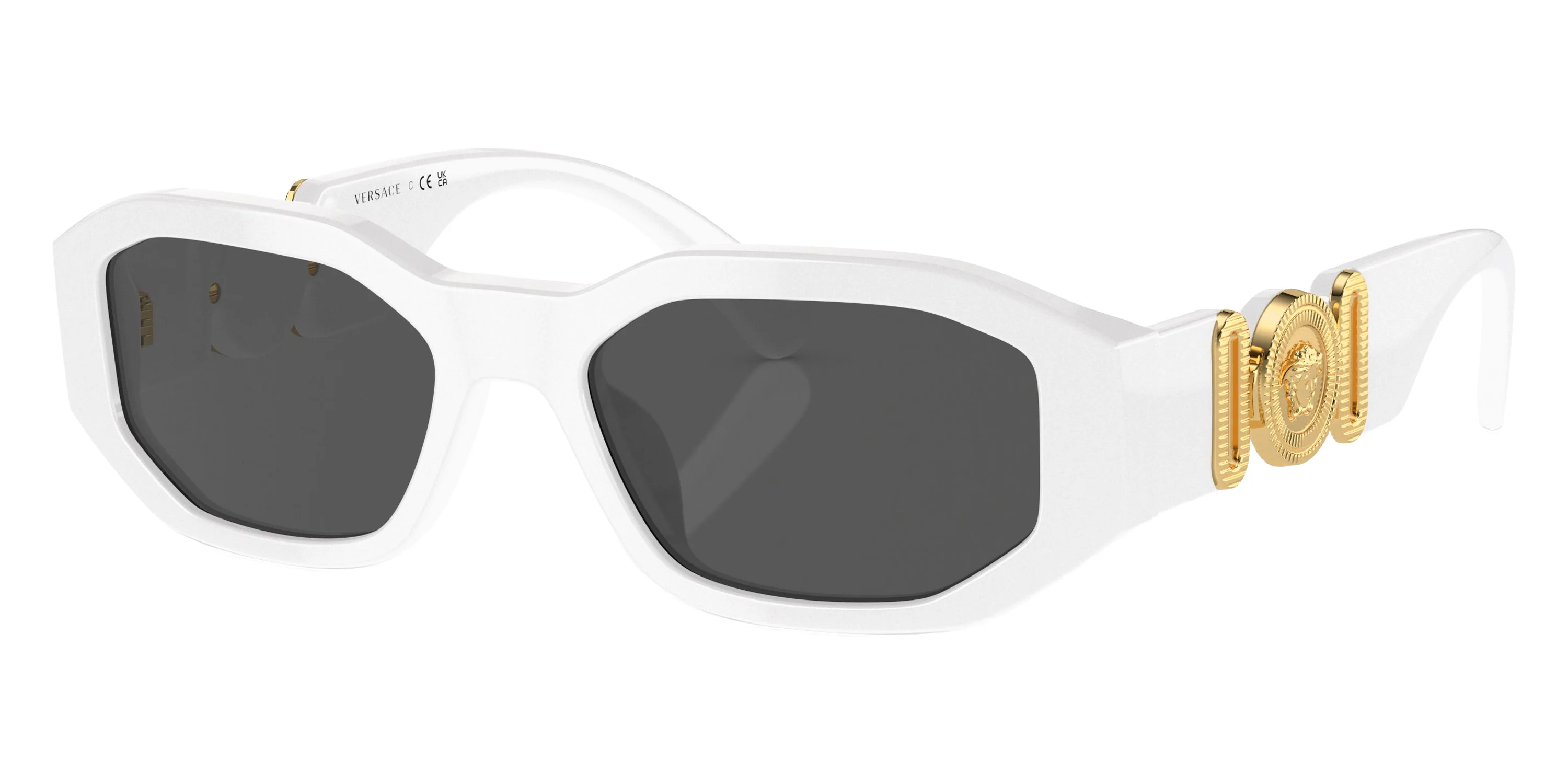VERSACE - VK4429U - Image 2