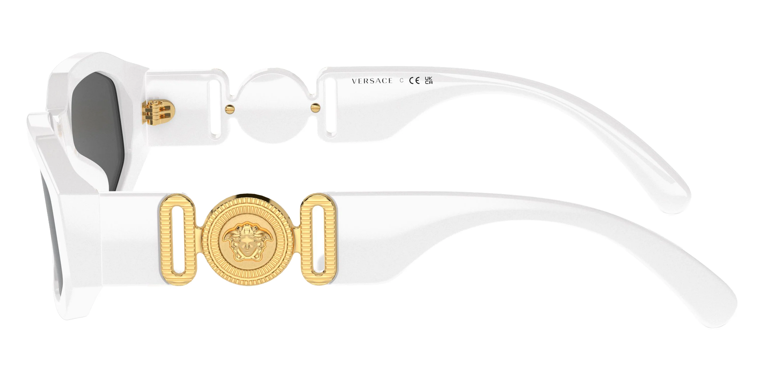 VERSACE - VK4429U - Image 3