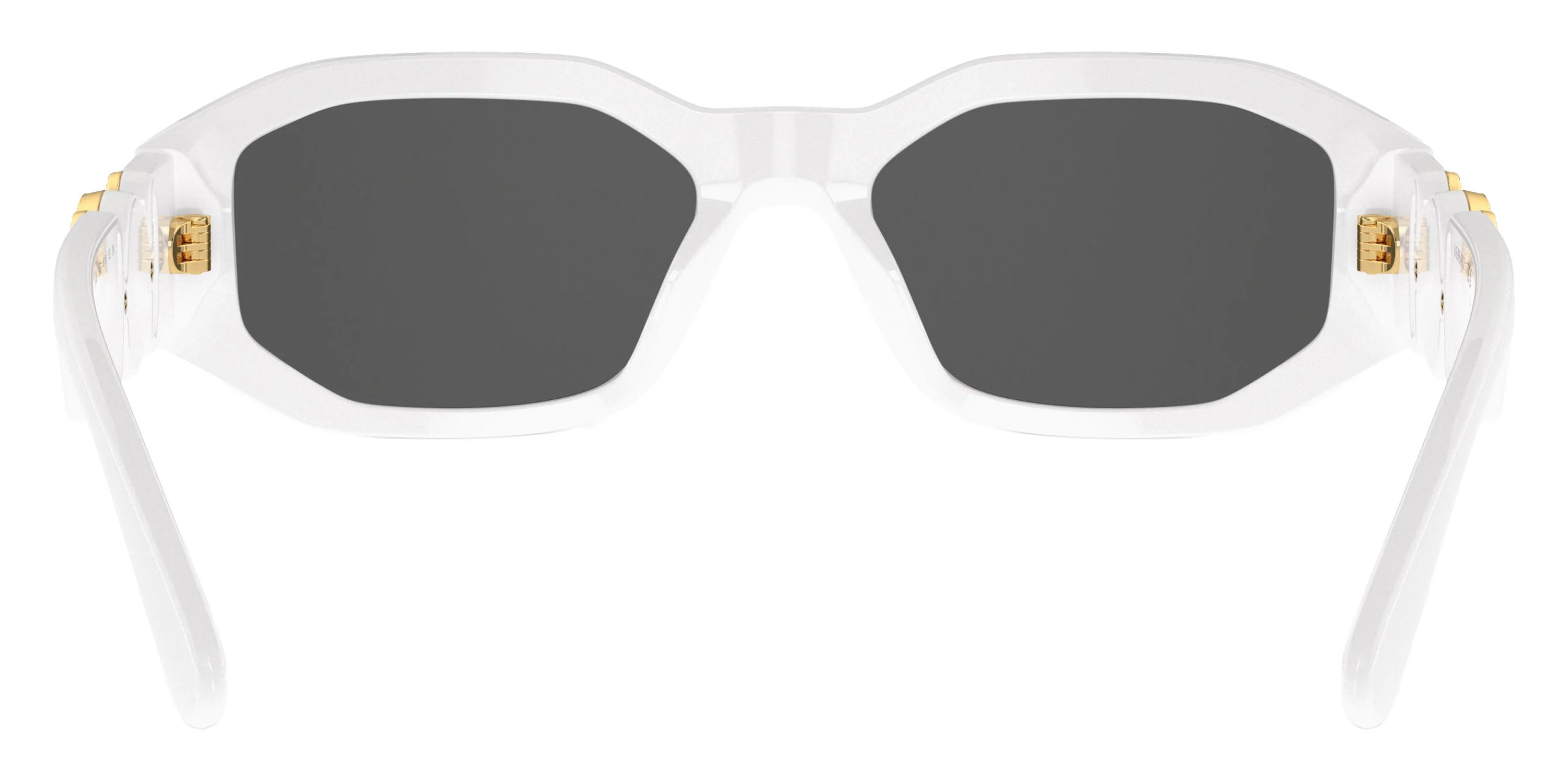 VERSACE - VK4429U - Image 4