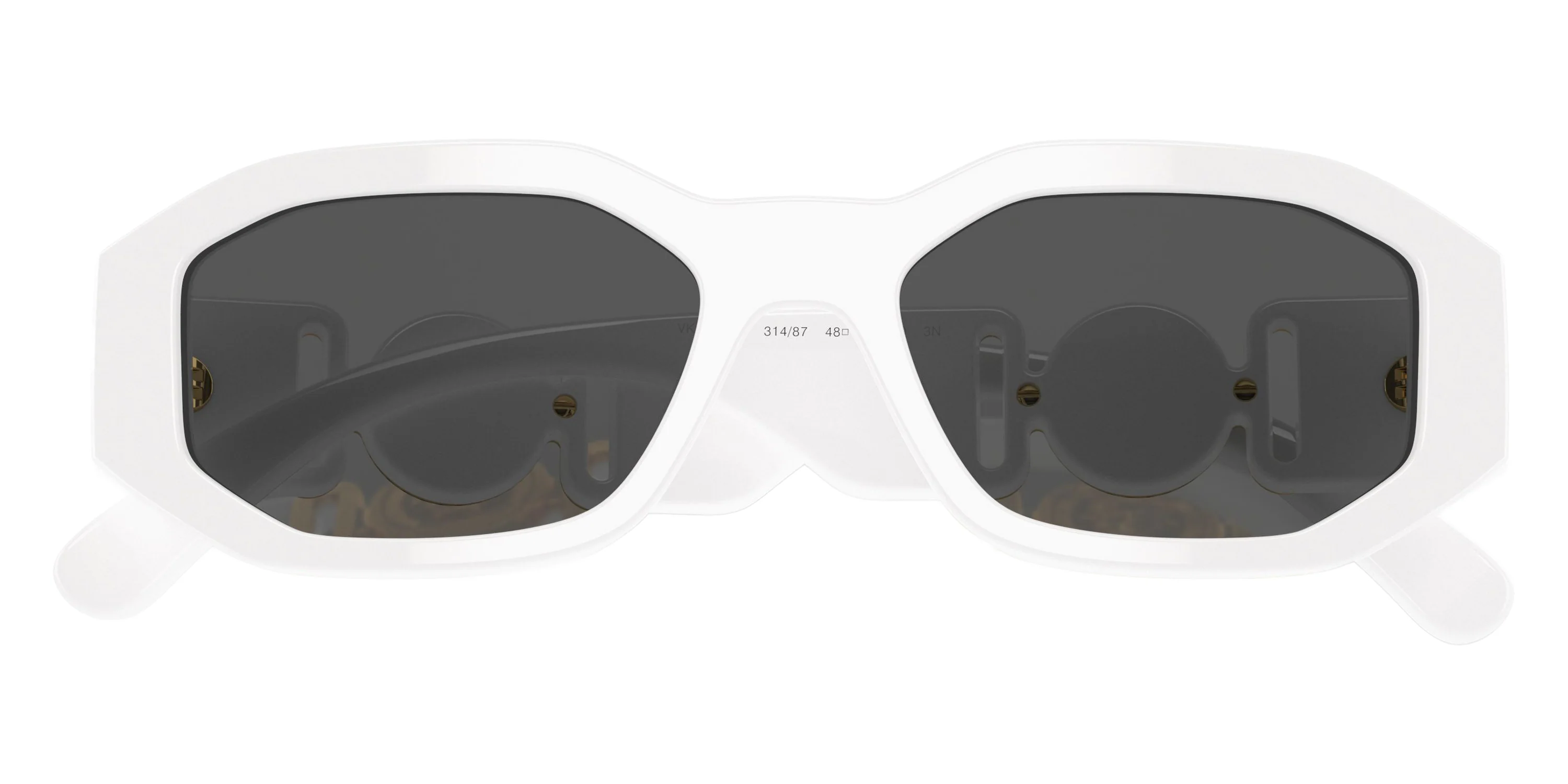 VERSACE - VK4429U - Image 5