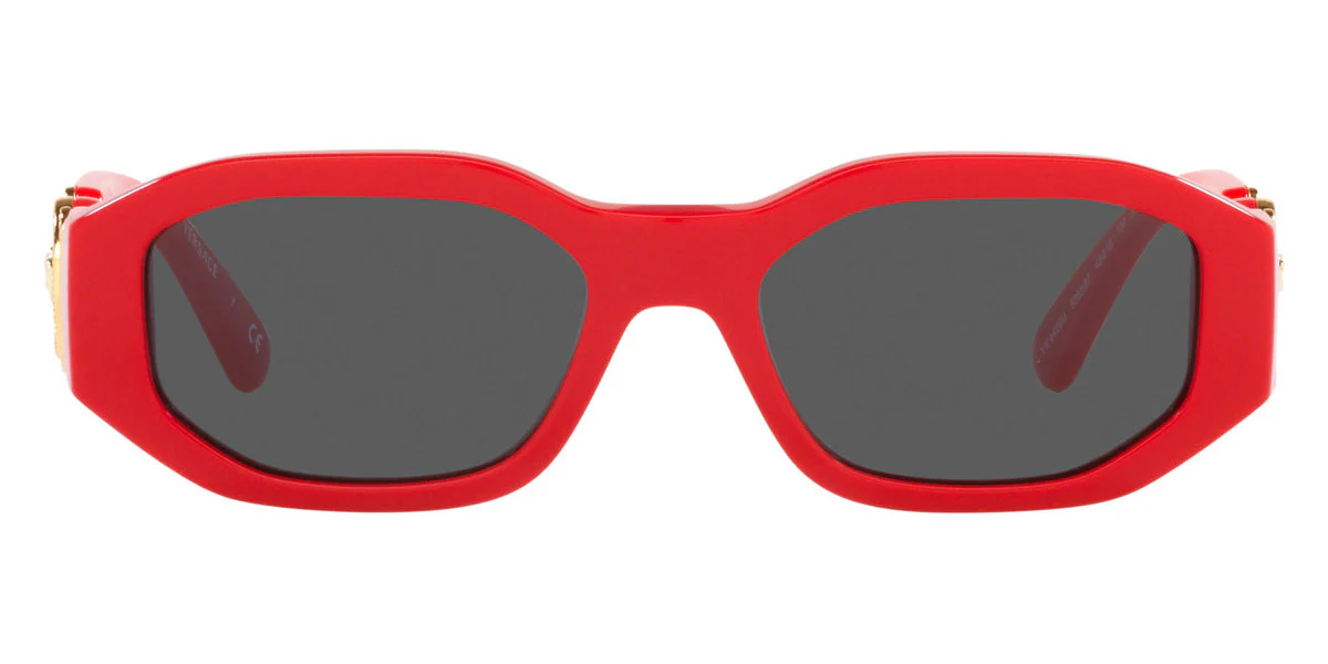 VERSACE - VK4429U - Image 6