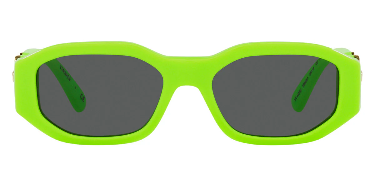 VERSACE - VK4429U - Image 7