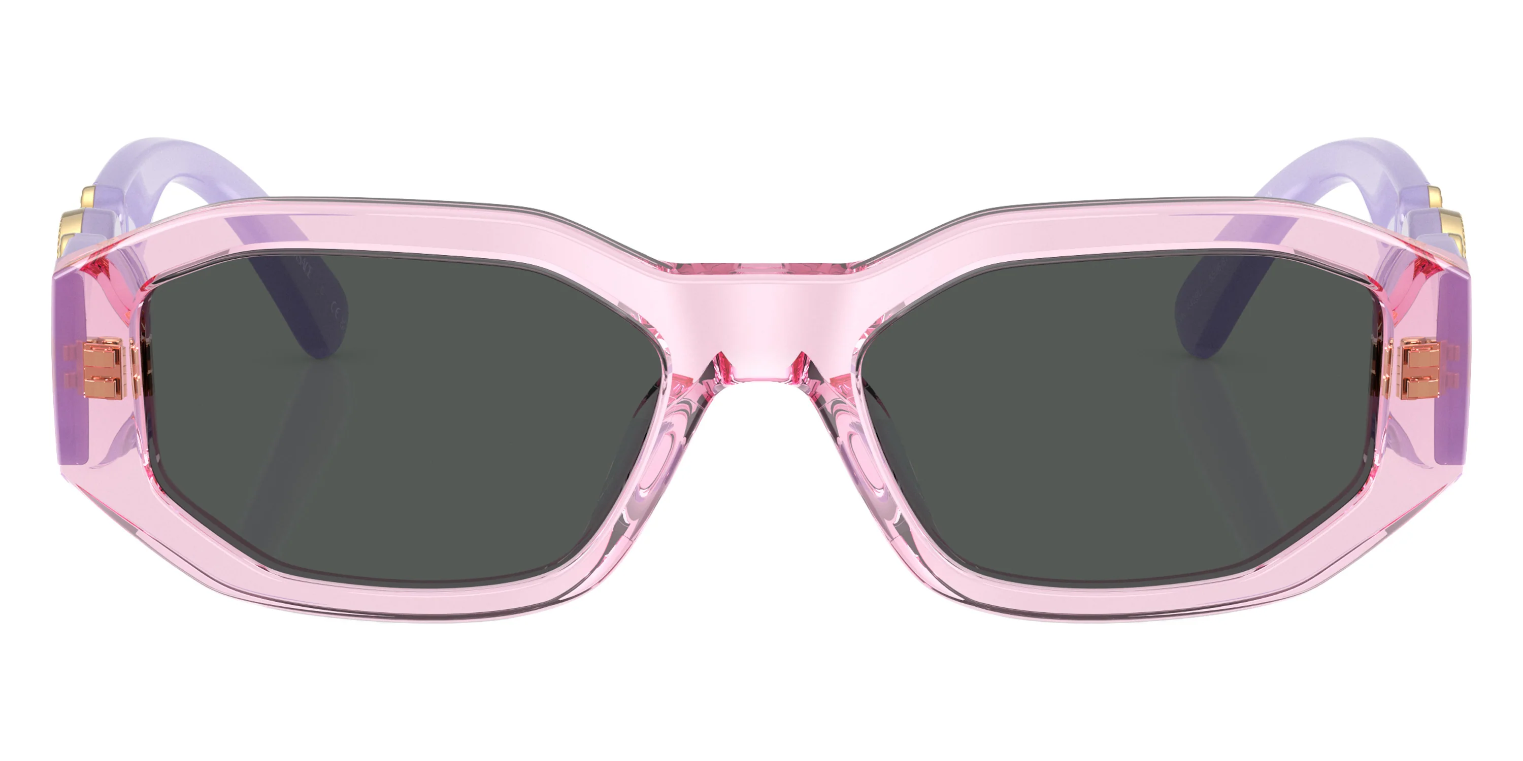 VERSACE - VK4429U - Image 9