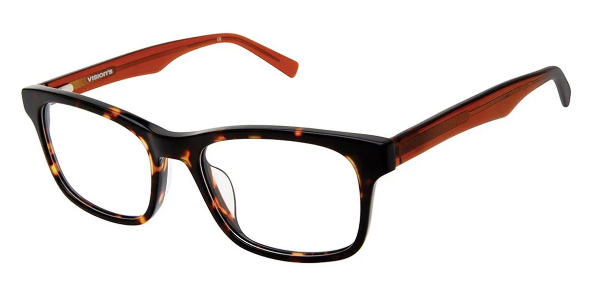 Vision's - AFV245
