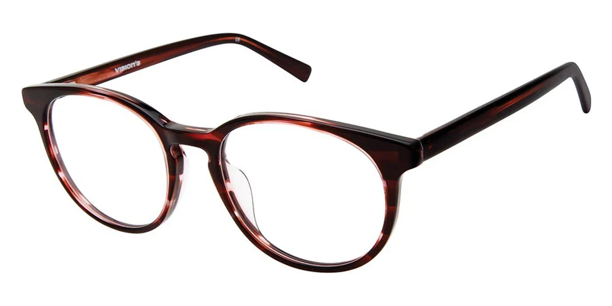 Vision's - AFV248