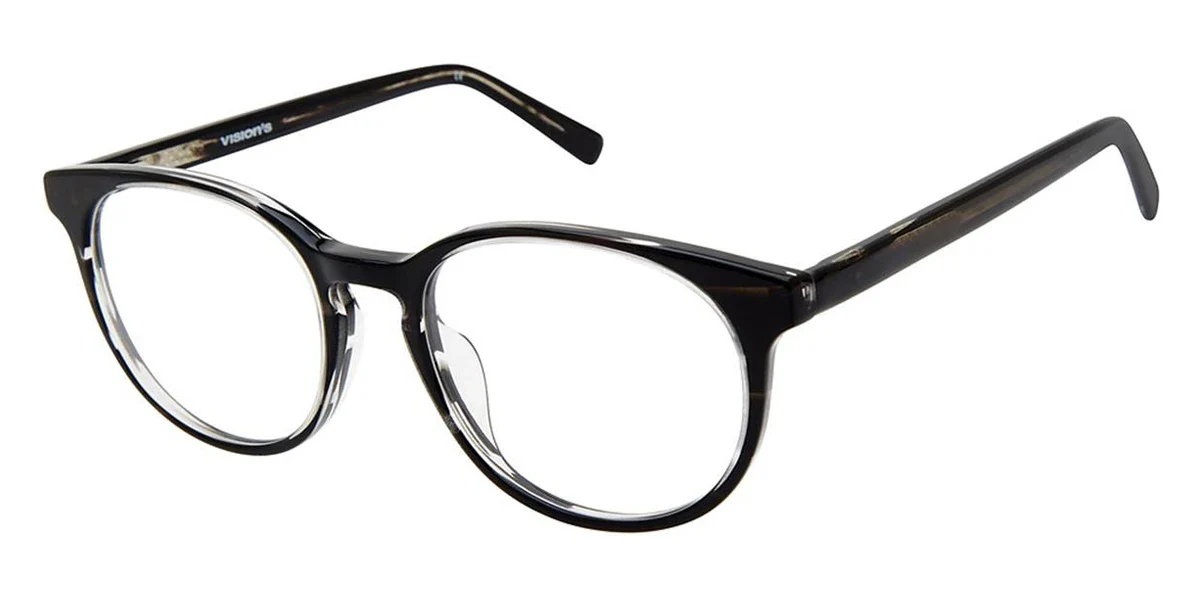 Vision's - AFV248 - Image 2