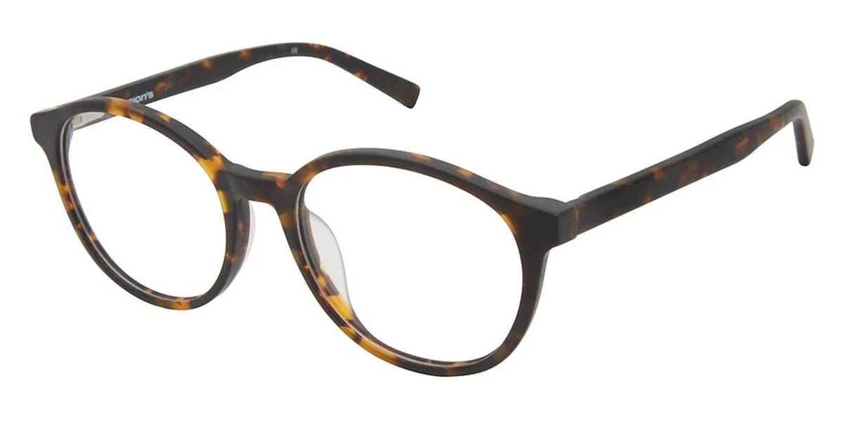 Vision's - AFV250 - Image 2