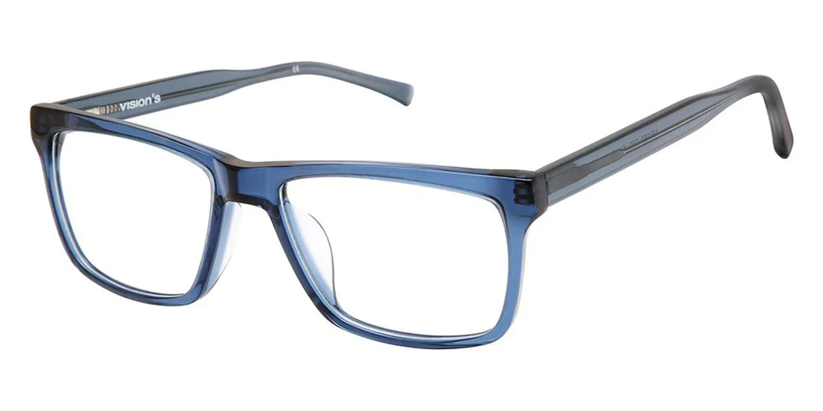 Vision's - AFV252 - Image 2