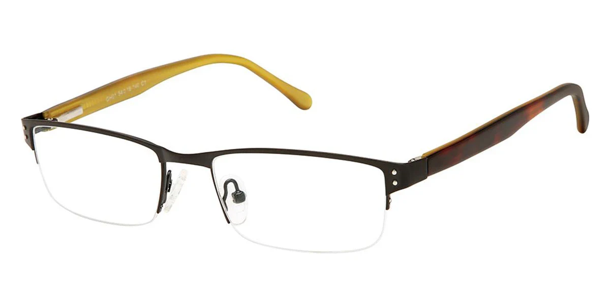 Vision's - GH01