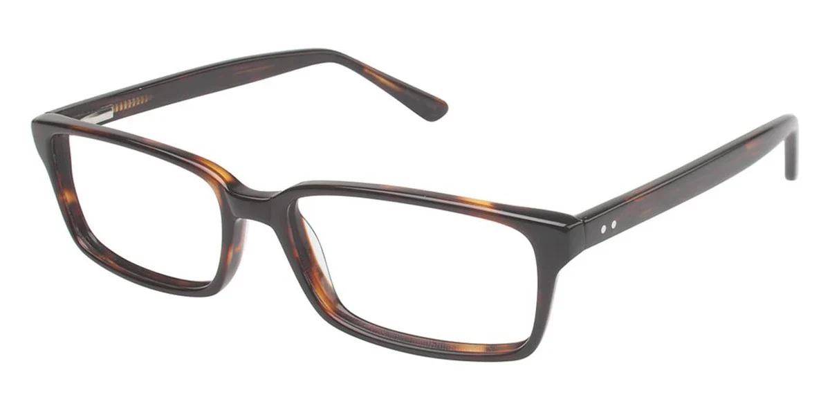 Vision's - VSN 202 - Image 2