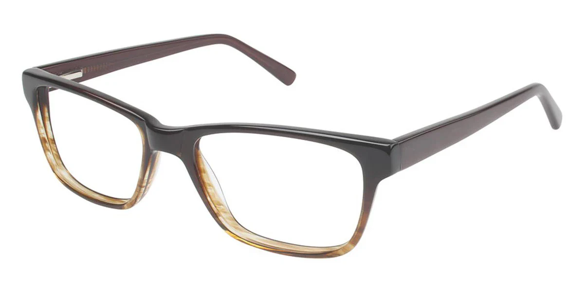 Vision's - VSN 204