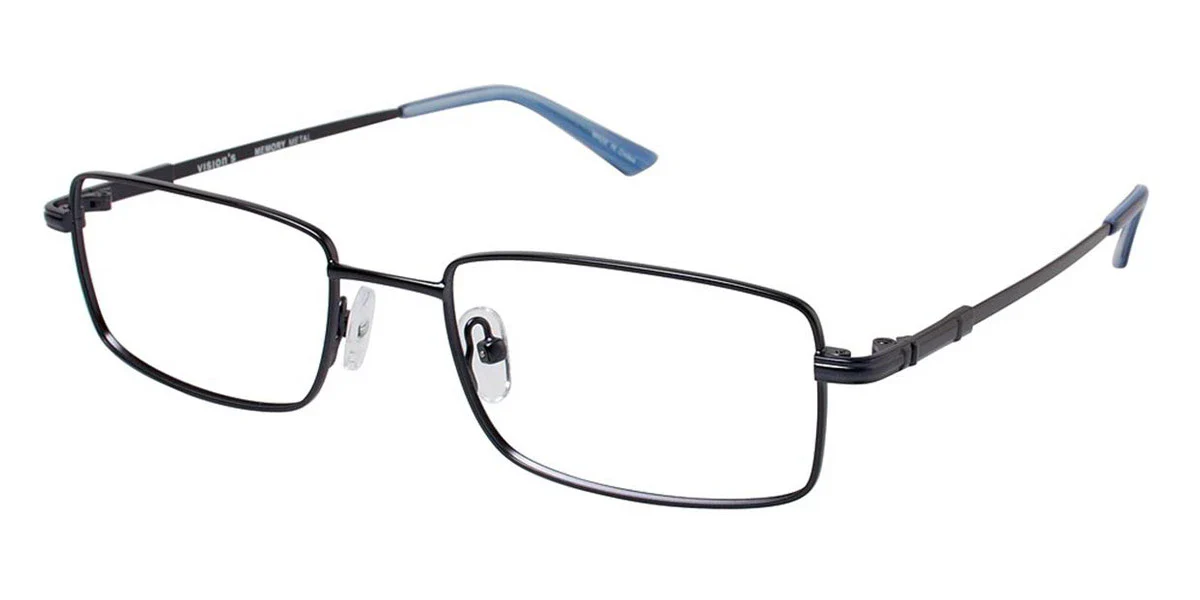 Vision's - VSN 215