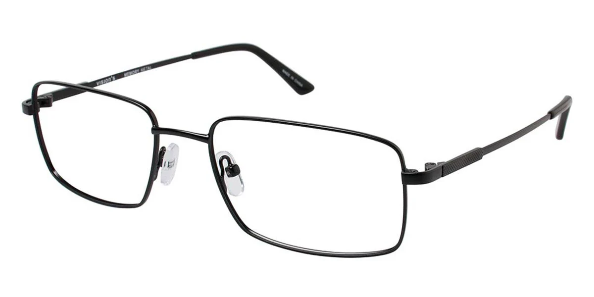 Vision's - VSN 216 - Image 3