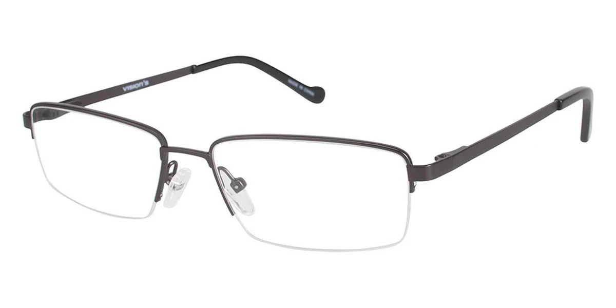 Vision's - VSN 231 - Image 2