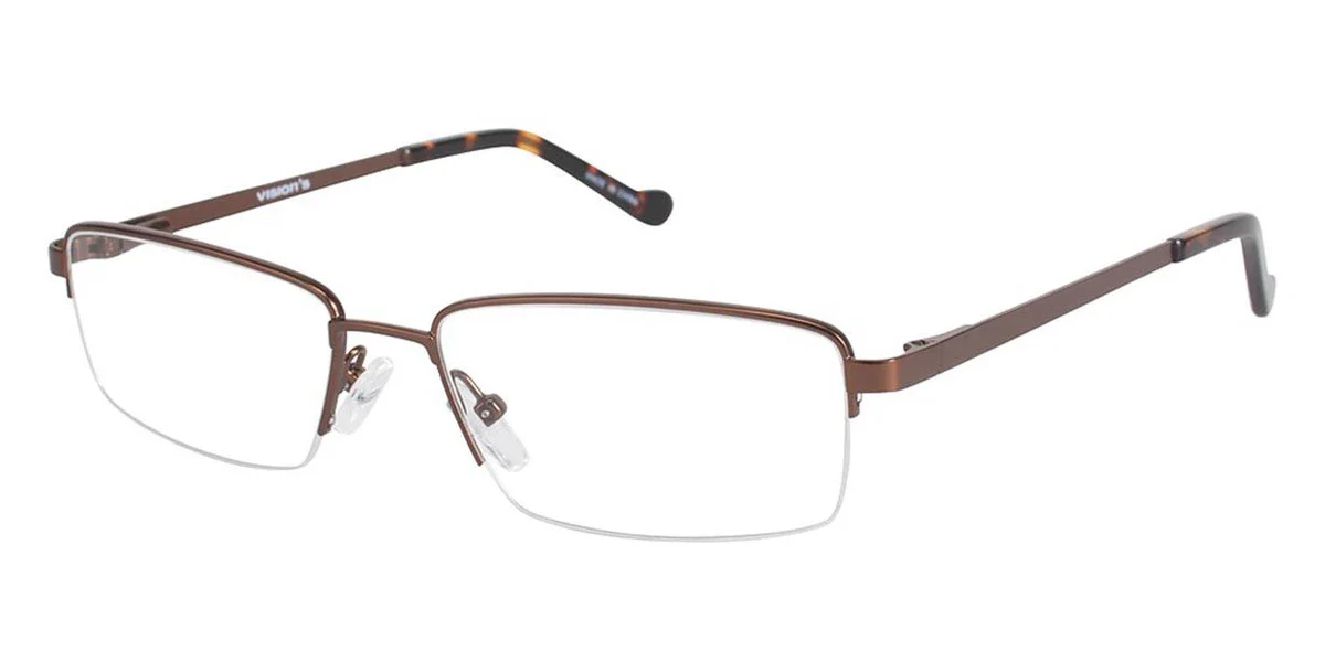Vision's - VSN 231 - Image 3