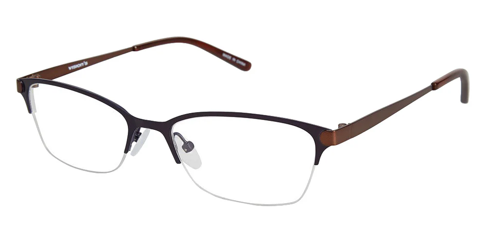 Vision's - 235 - Image 2