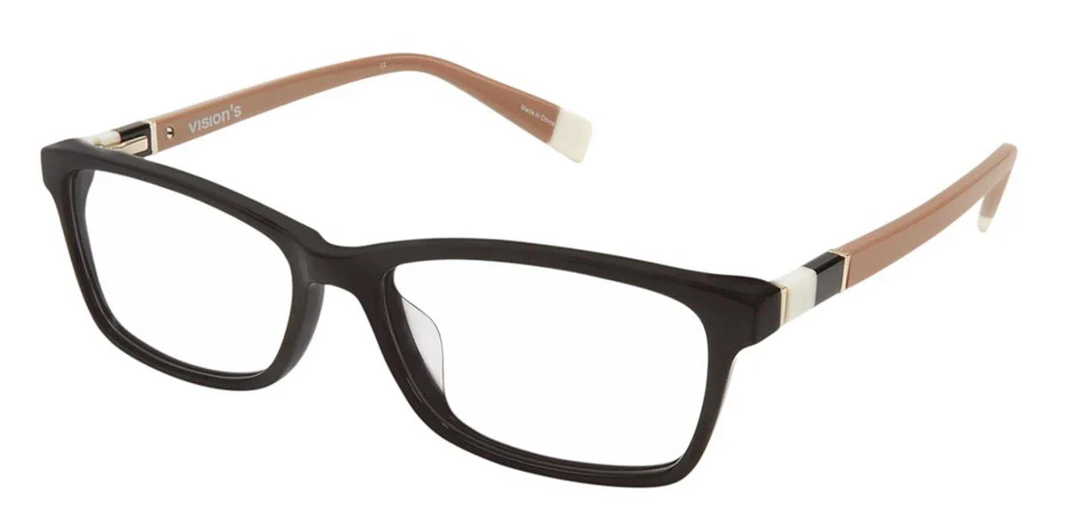 Vision's - VSN 239