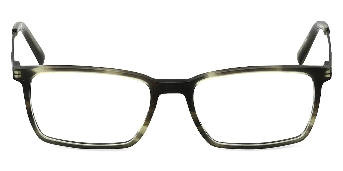 Viva - VV50001 - Image 11