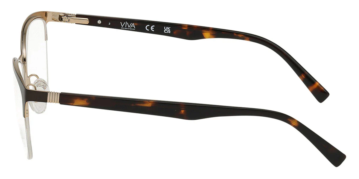 Viva - VV50008 - Image 3