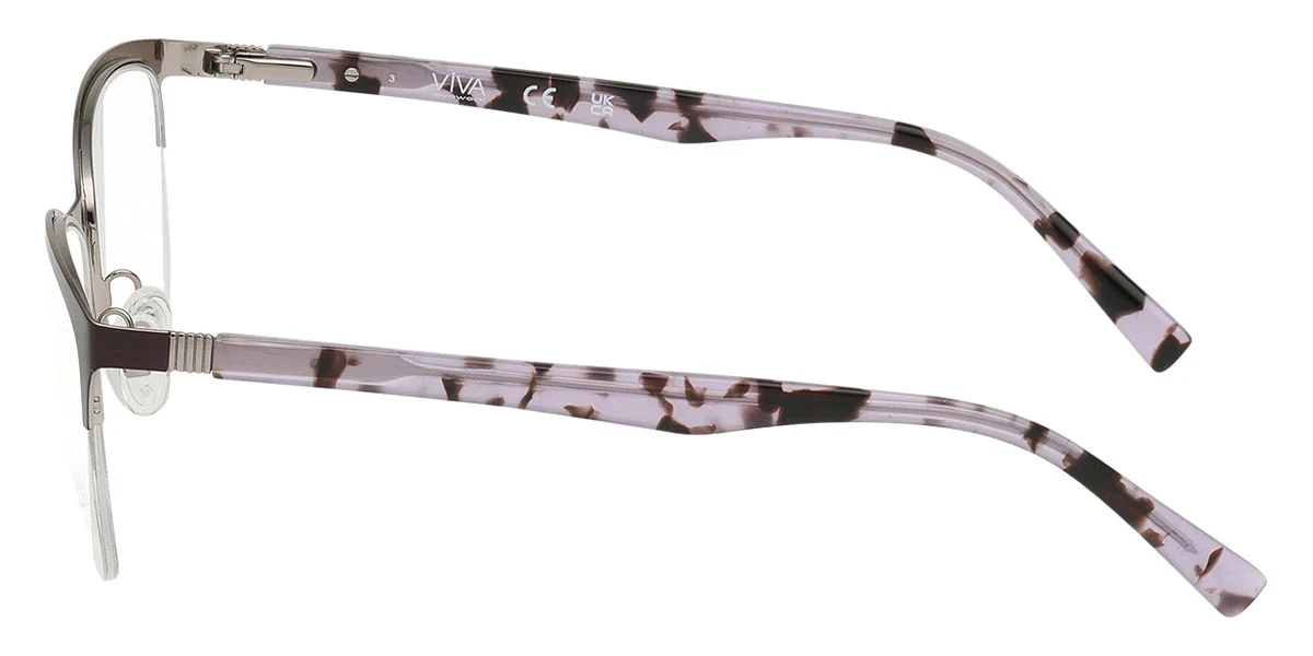 Viva - VV50008 - Image 8