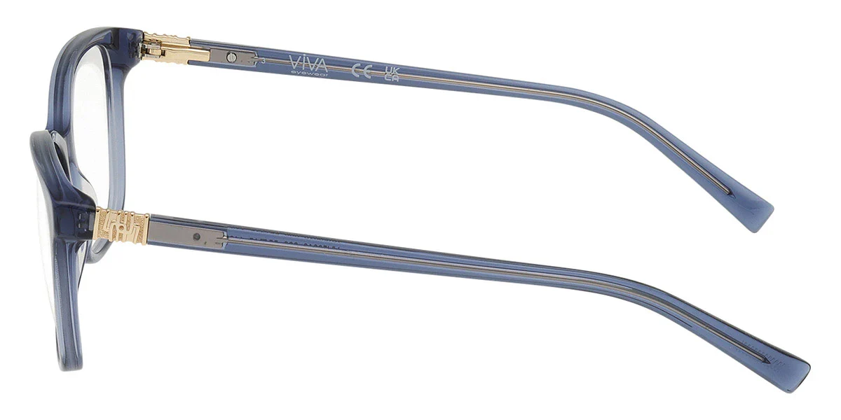 Viva - VV50010 - Image 13