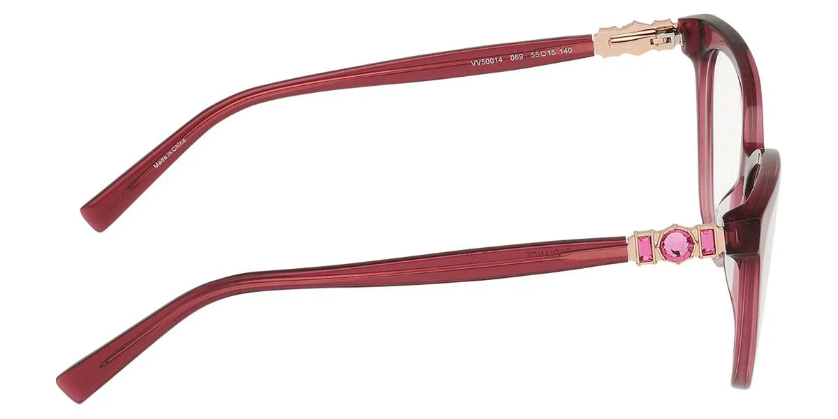 Viva - VV50014 - Image 10