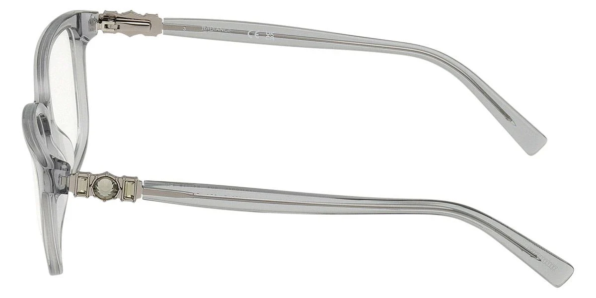 Viva - VV50015 - Image 13