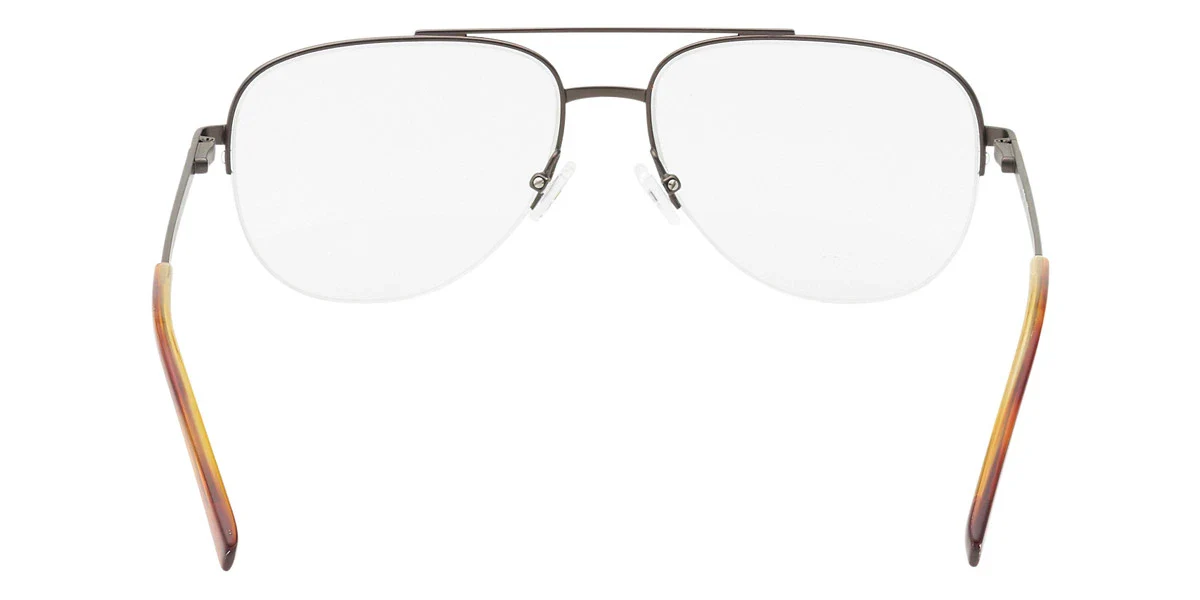 Viva - VV50017 - Image 8