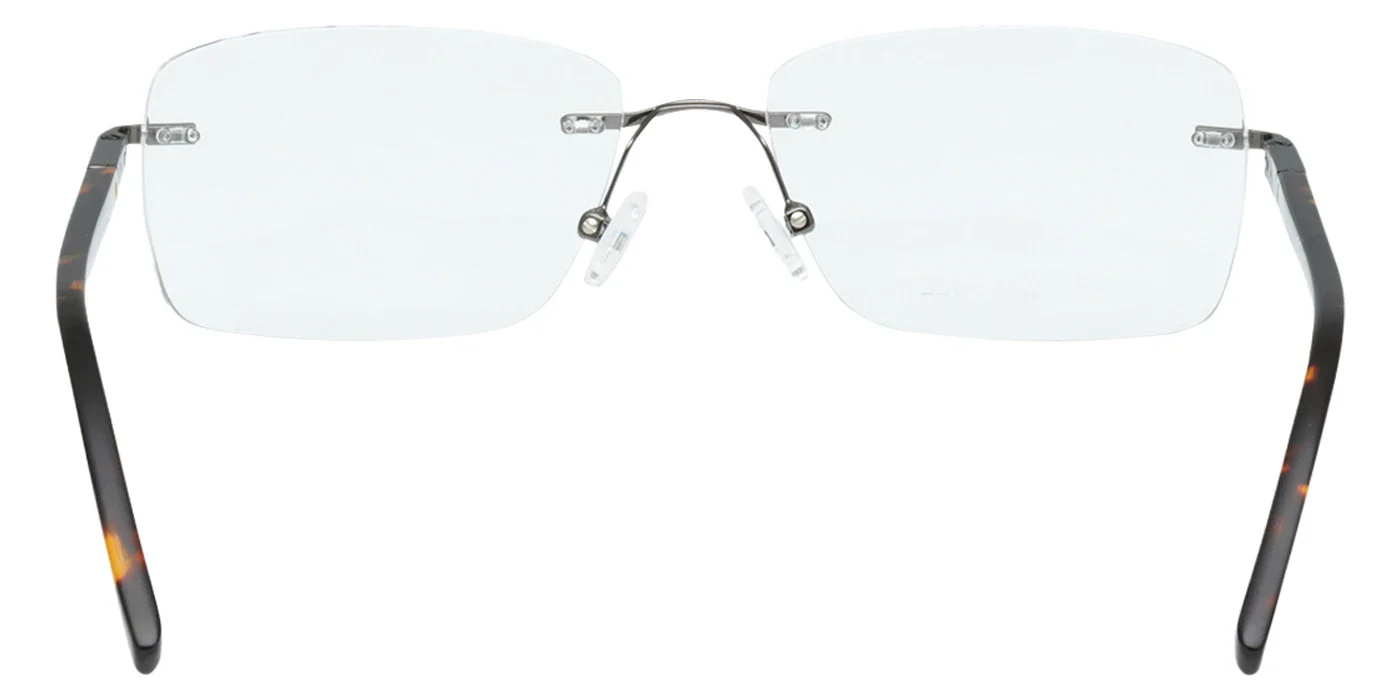 Viva - VV50026 - Image 9