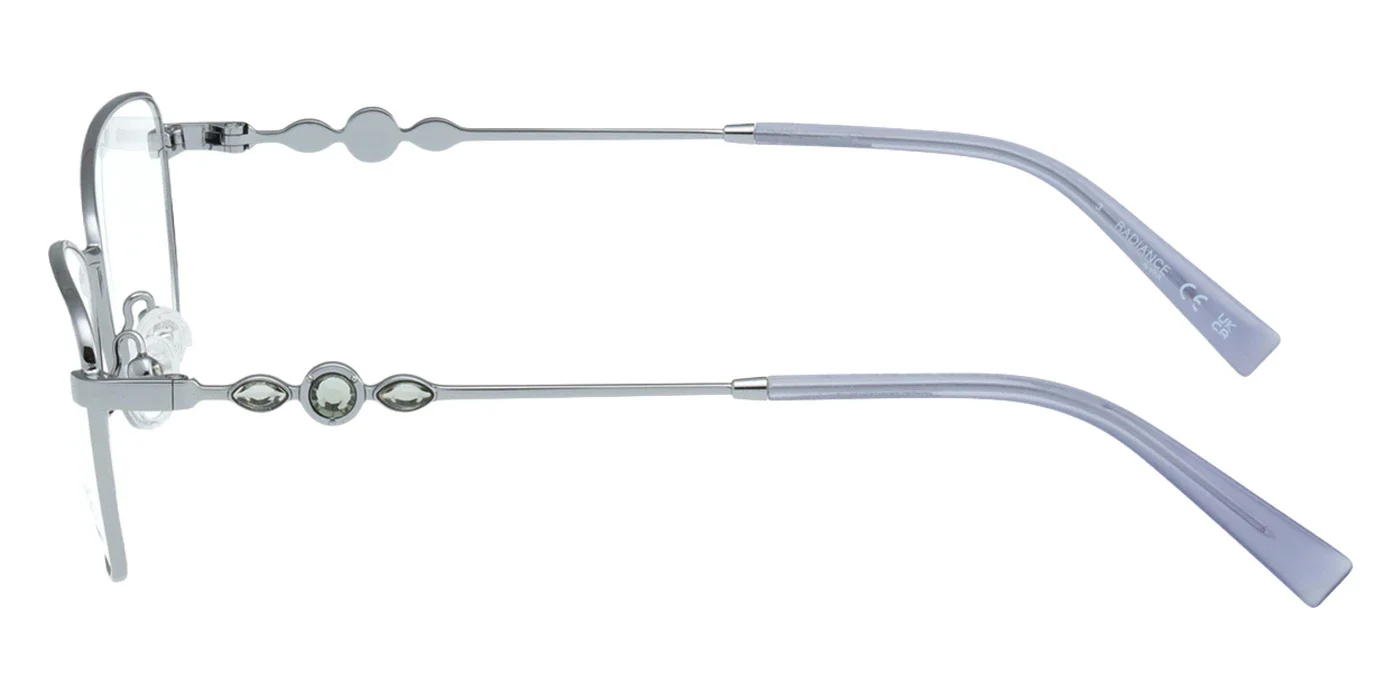 Viva - VV50028 - Image 3