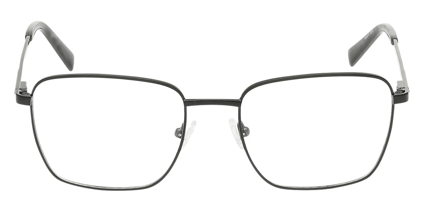 Viva - VV50032