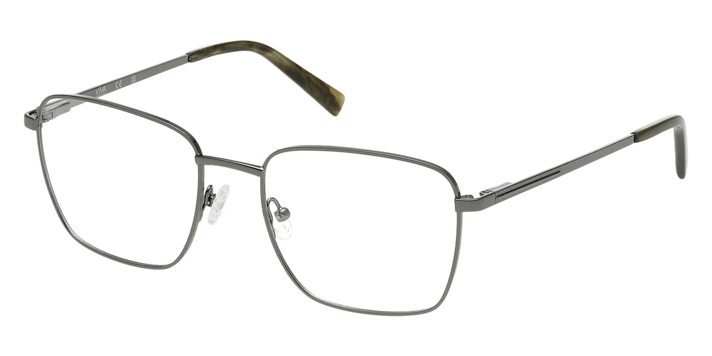 Viva - VV50032 - Image 10