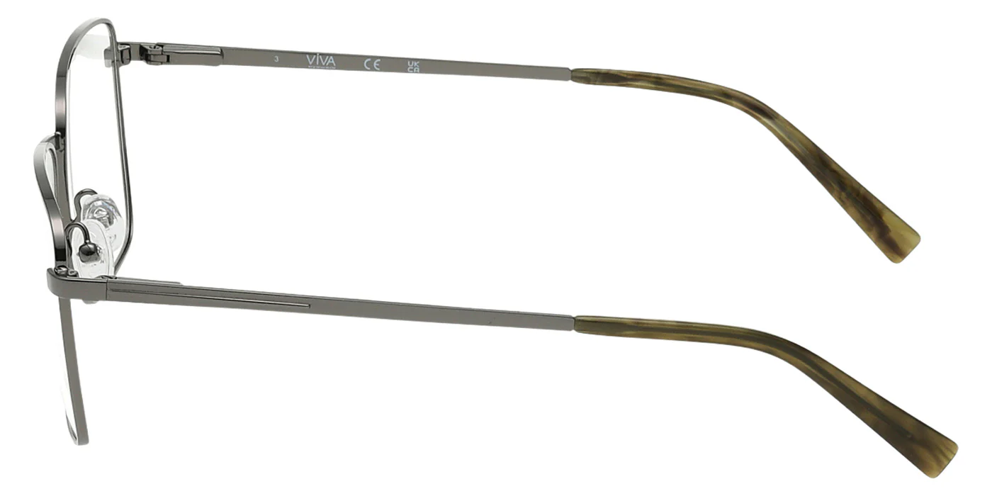 Viva - VV50032 - Image 11