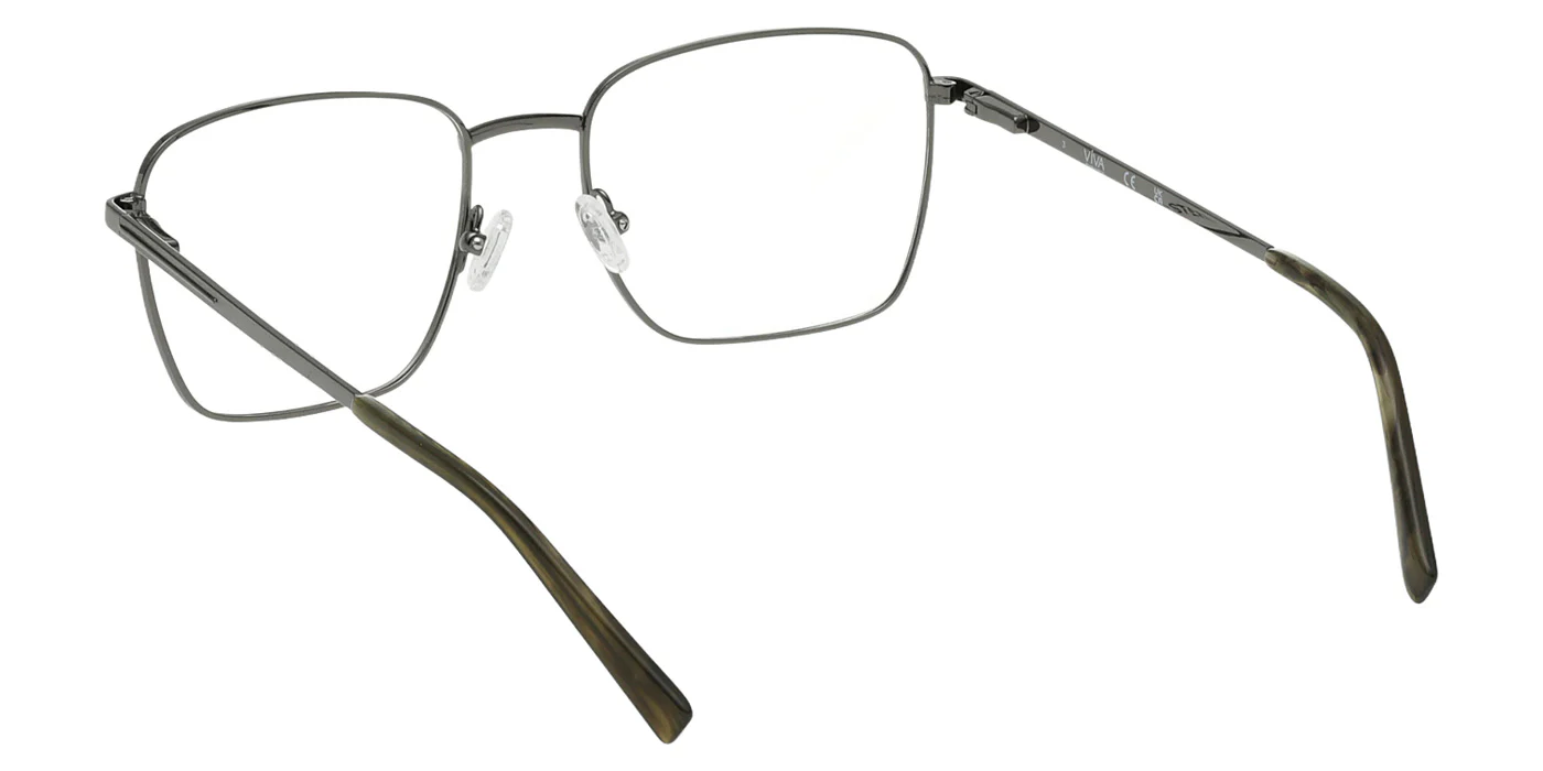 Viva - VV50032 - Image 12