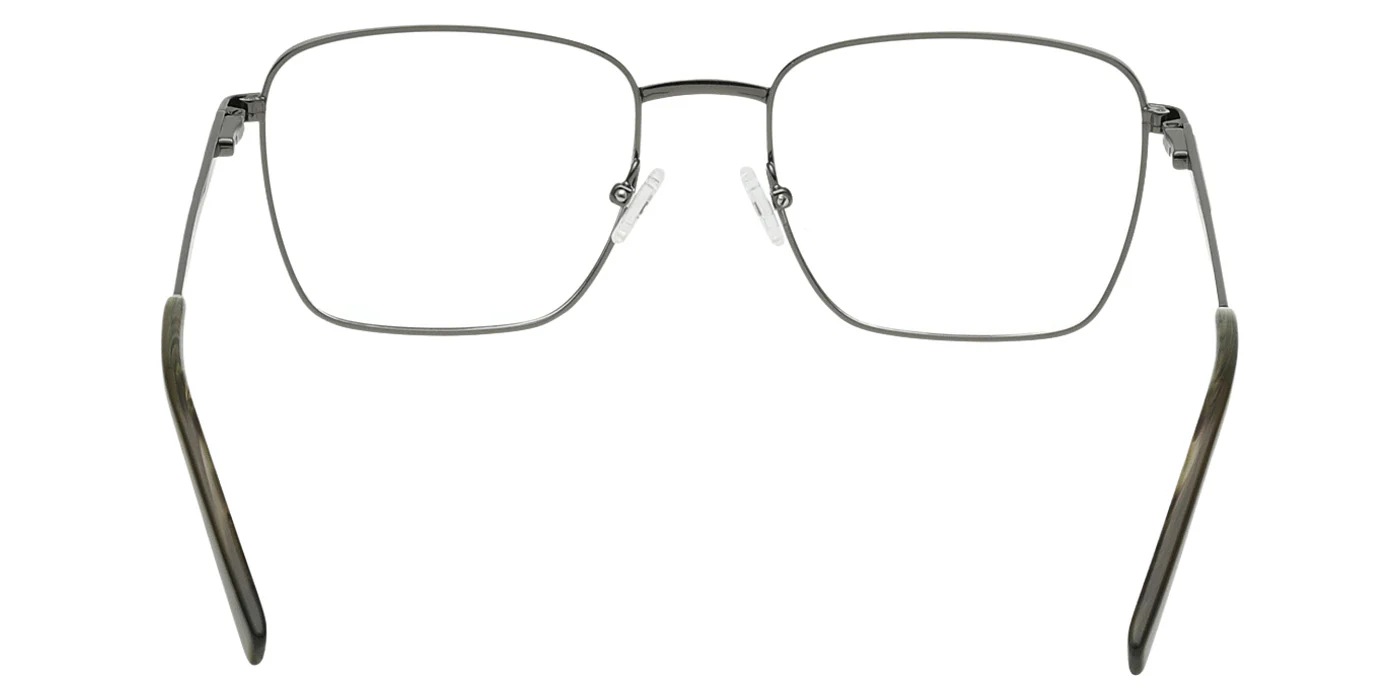 Viva - VV50032 - Image 13