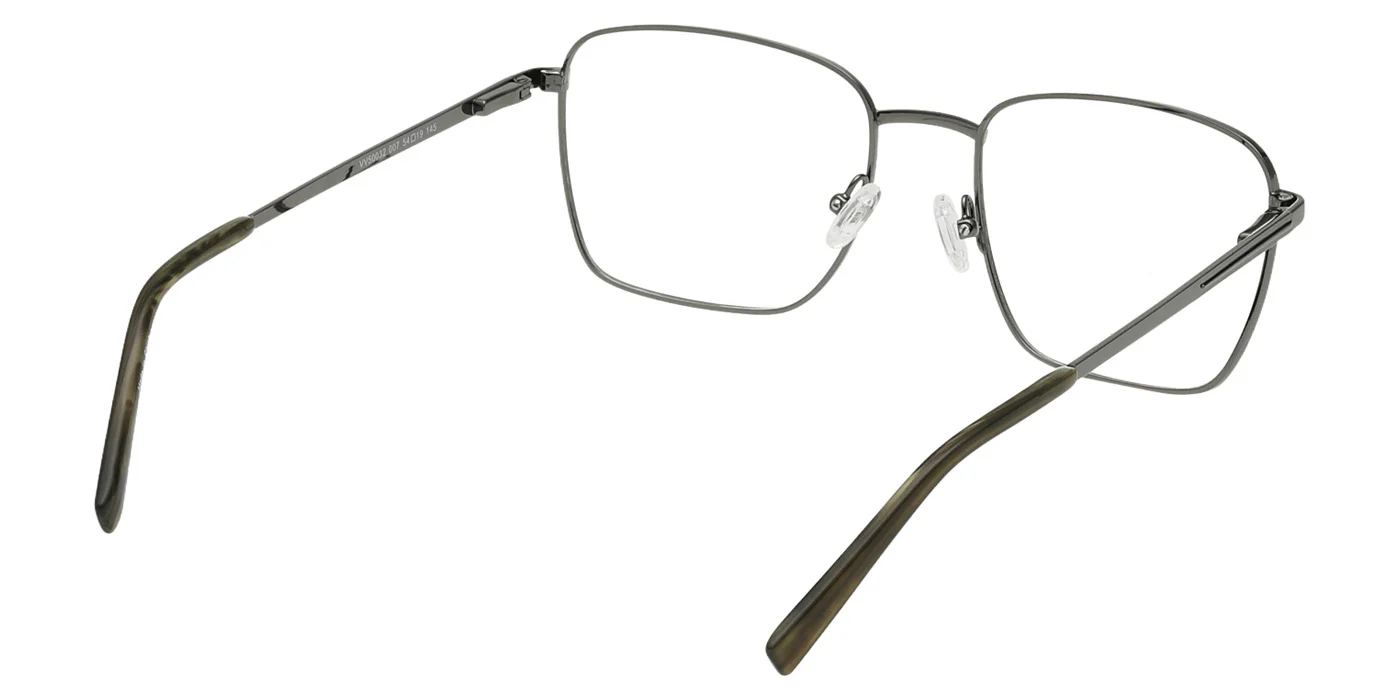 Viva - VV50032 - Image 14