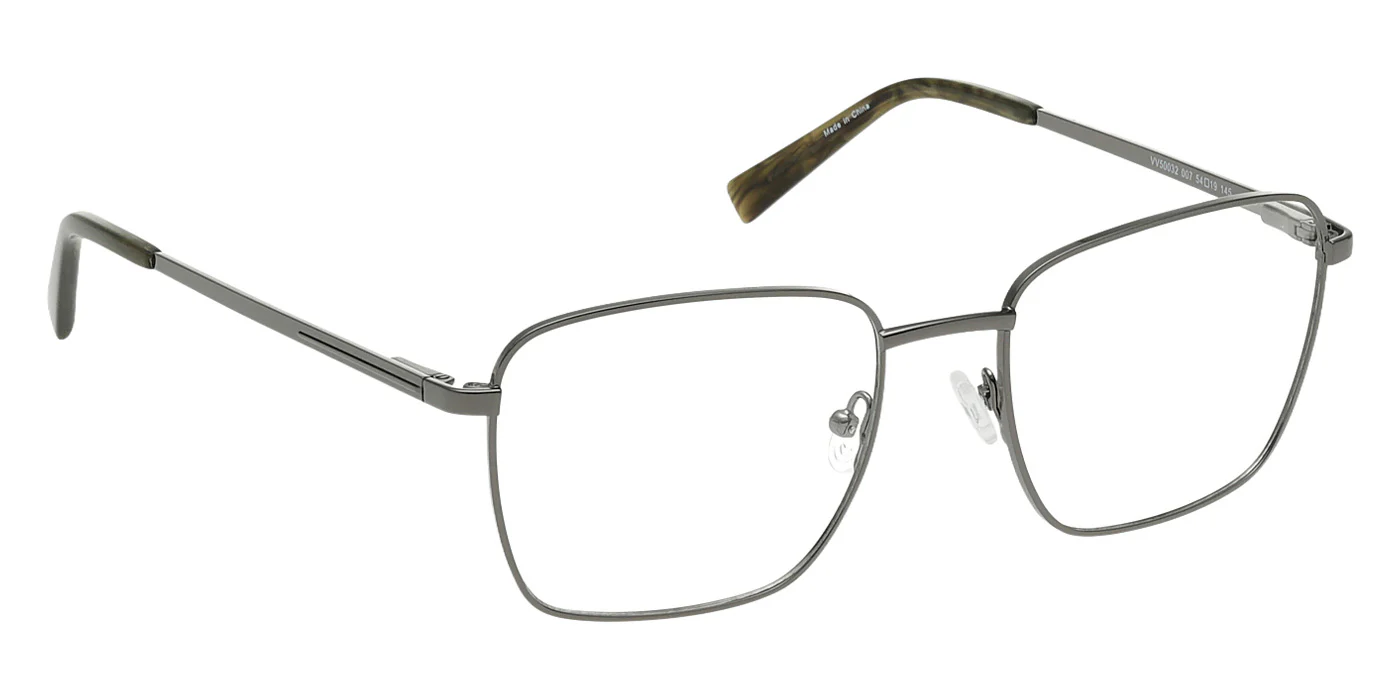 Viva - VV50032 - Image 16