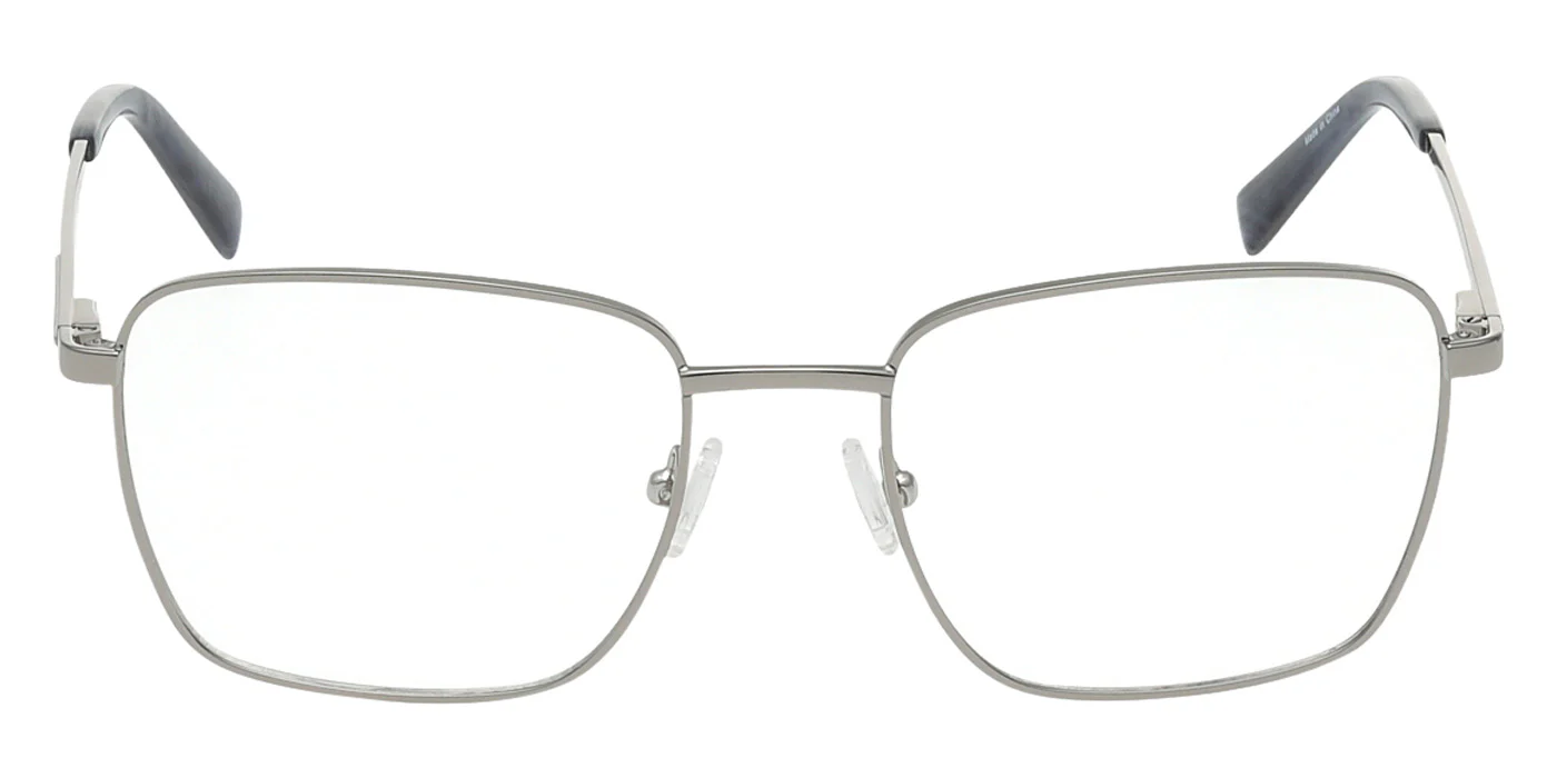 Viva - VV50032 - Image 17