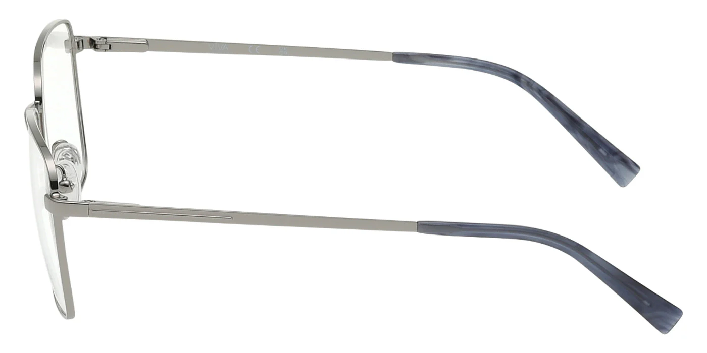 Viva - VV50032 - Image 19