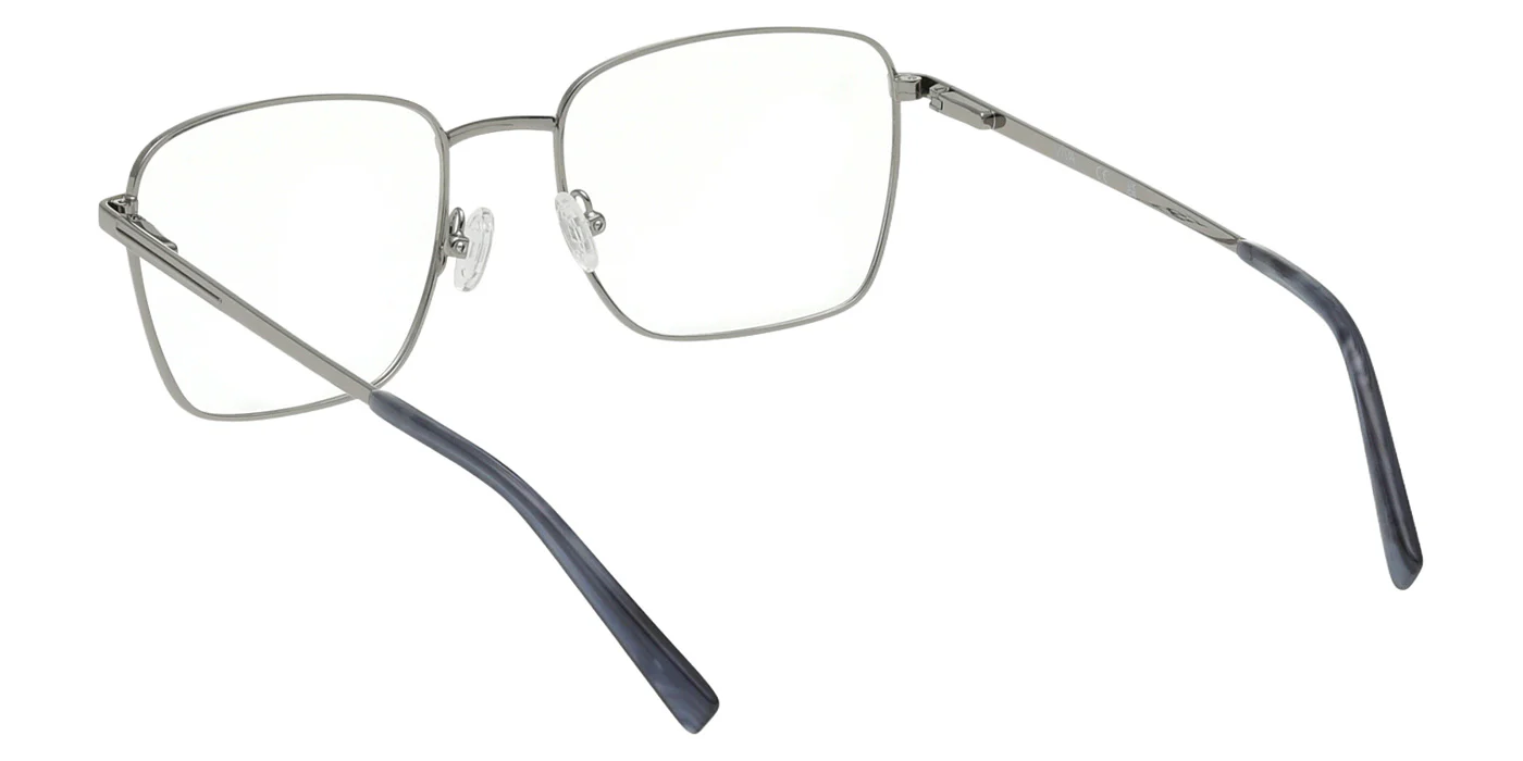 Viva - VV50032 - Image 20