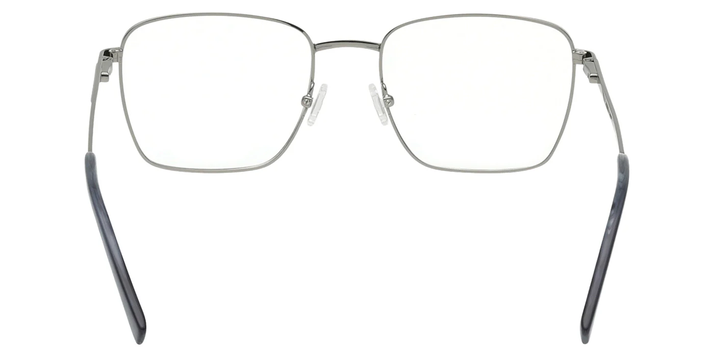Viva - VV50032 - Image 21