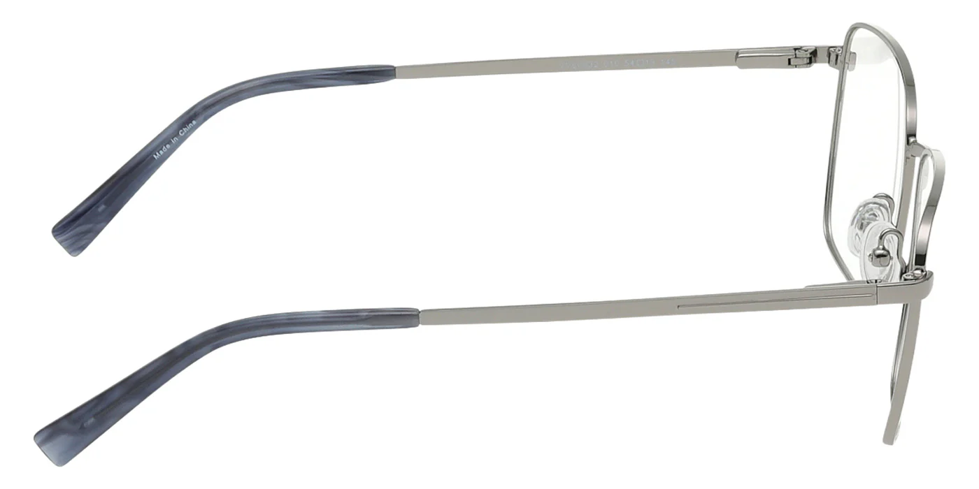 Viva - VV50032 - Image 23